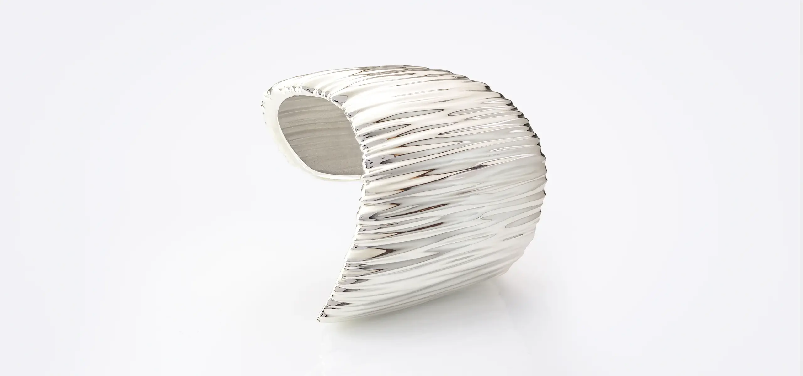 Generative-design-jewelry-bracelete-by-Groen-Boothman