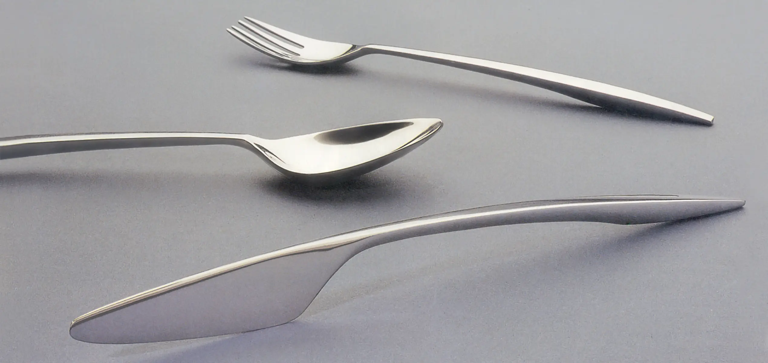 cutlery design picasso