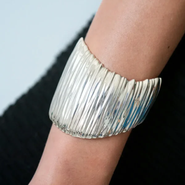 Energy Cuff - Image 5