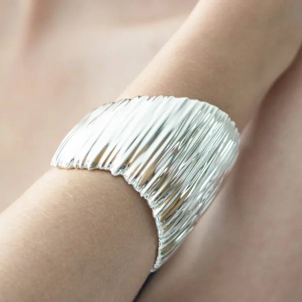 Energy Cuff - Image 4