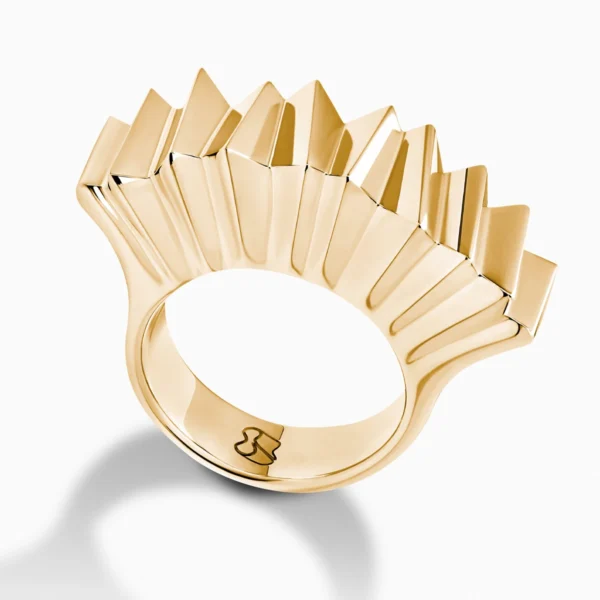 Fan Ring - Image 5