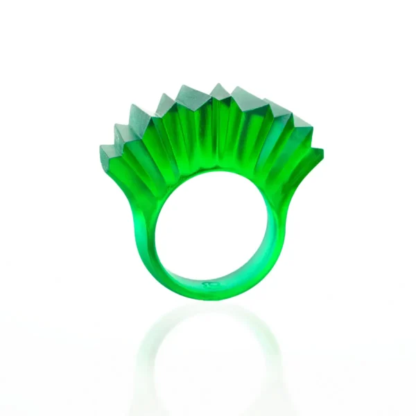 Fan Ring Candy Colors - Image 7