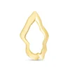 Watery Charms - Image 3