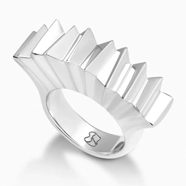 Fan Ring - Image 3