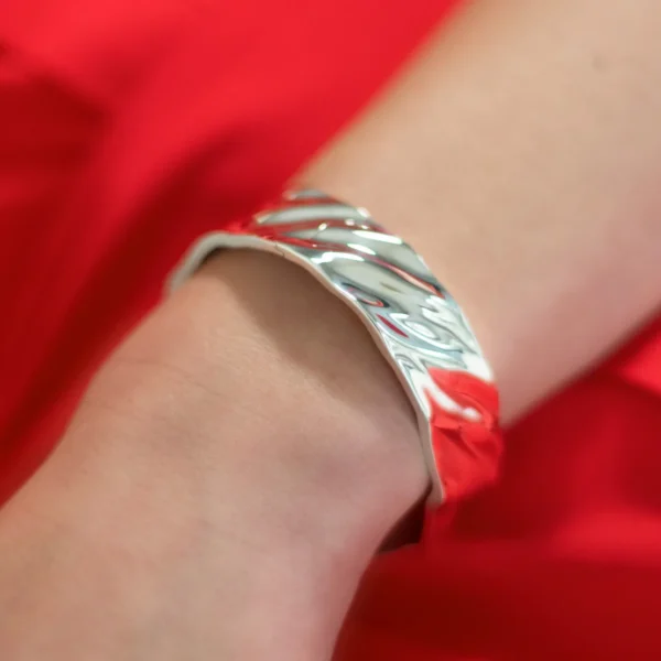 Water Bracelet - Image 2