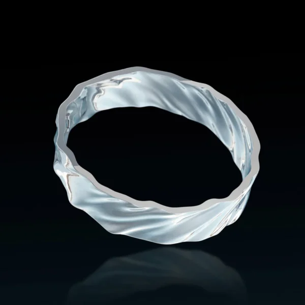 Water Bracelet - Image 3