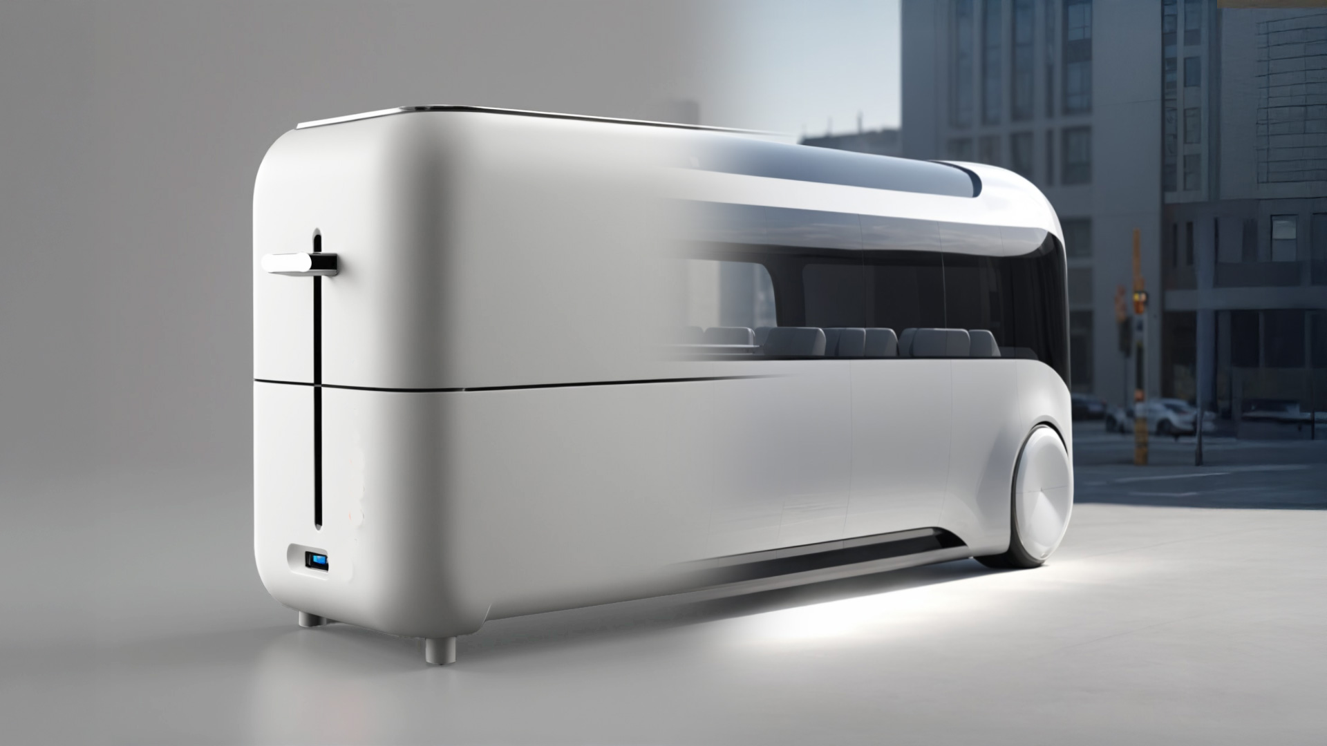 applefication the trend where every product looks like it's designed by apple