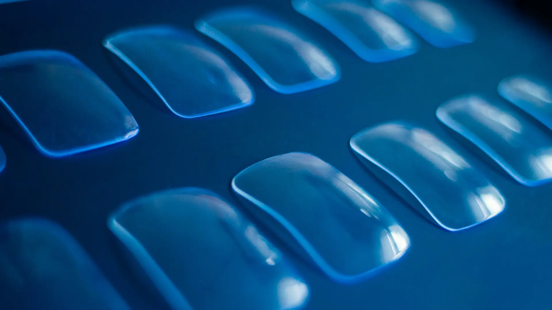 watch crystals for luxury watches design groen boothman Amsterdam