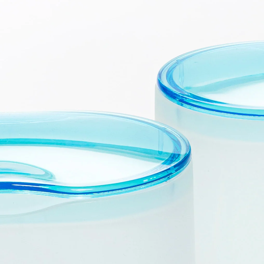 Hema bathroom accessories design Joanna Boothman