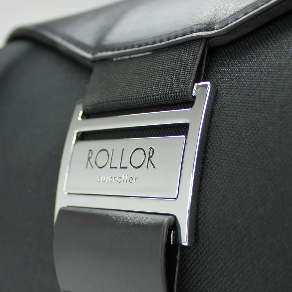 Suit Rollor Design Joanna Boothman groepoothman