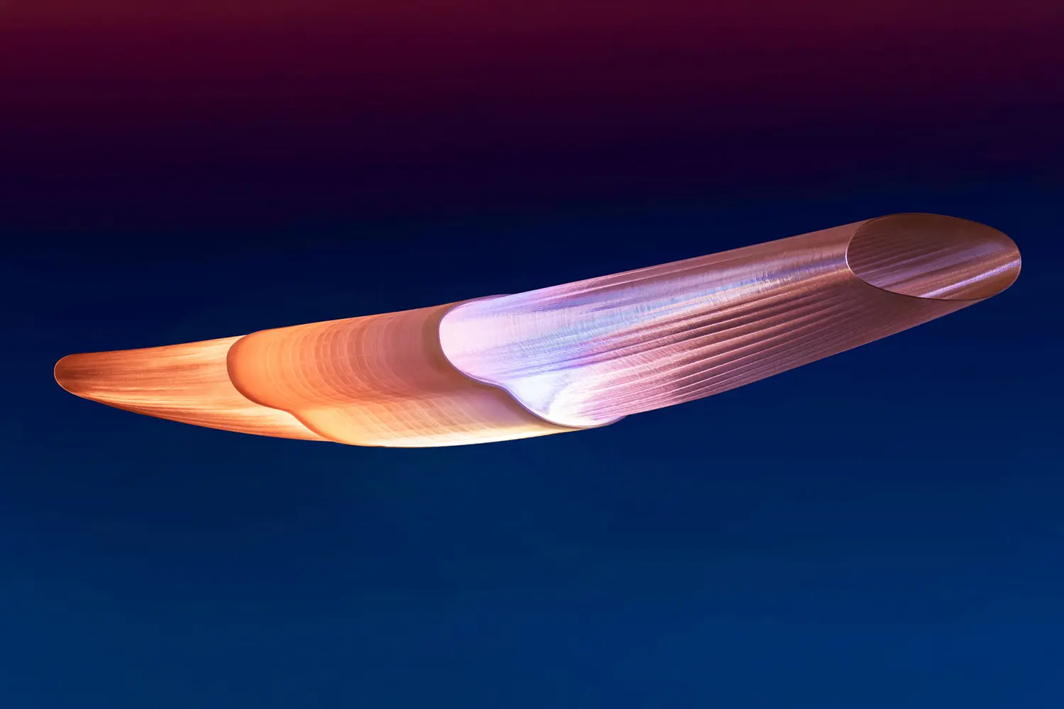 Product design and development from concept through engineering to production